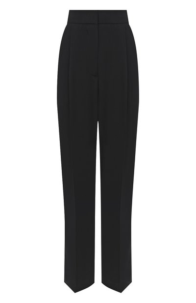Женские брюки MSGM, арт. 2943MDP04 207600