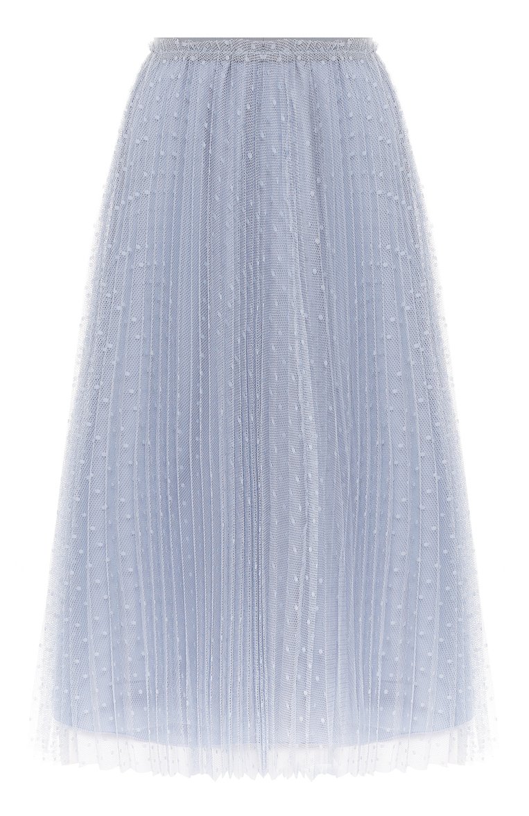 Юбка REDVALENTINO, арт. TR3RAC20/428, фото 1