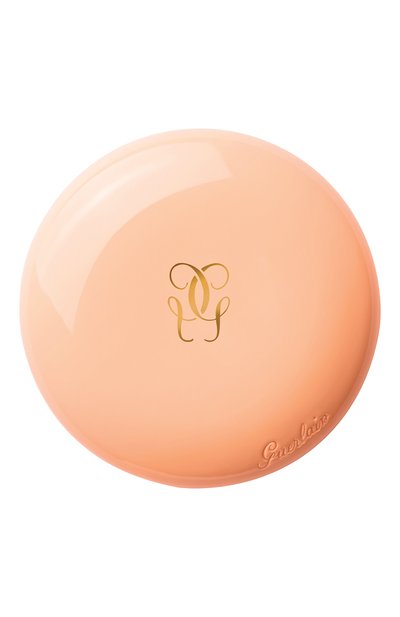 Компактные румяна brazilian shimmer (6g) GUERLAIN, арт. G043166, фото 2