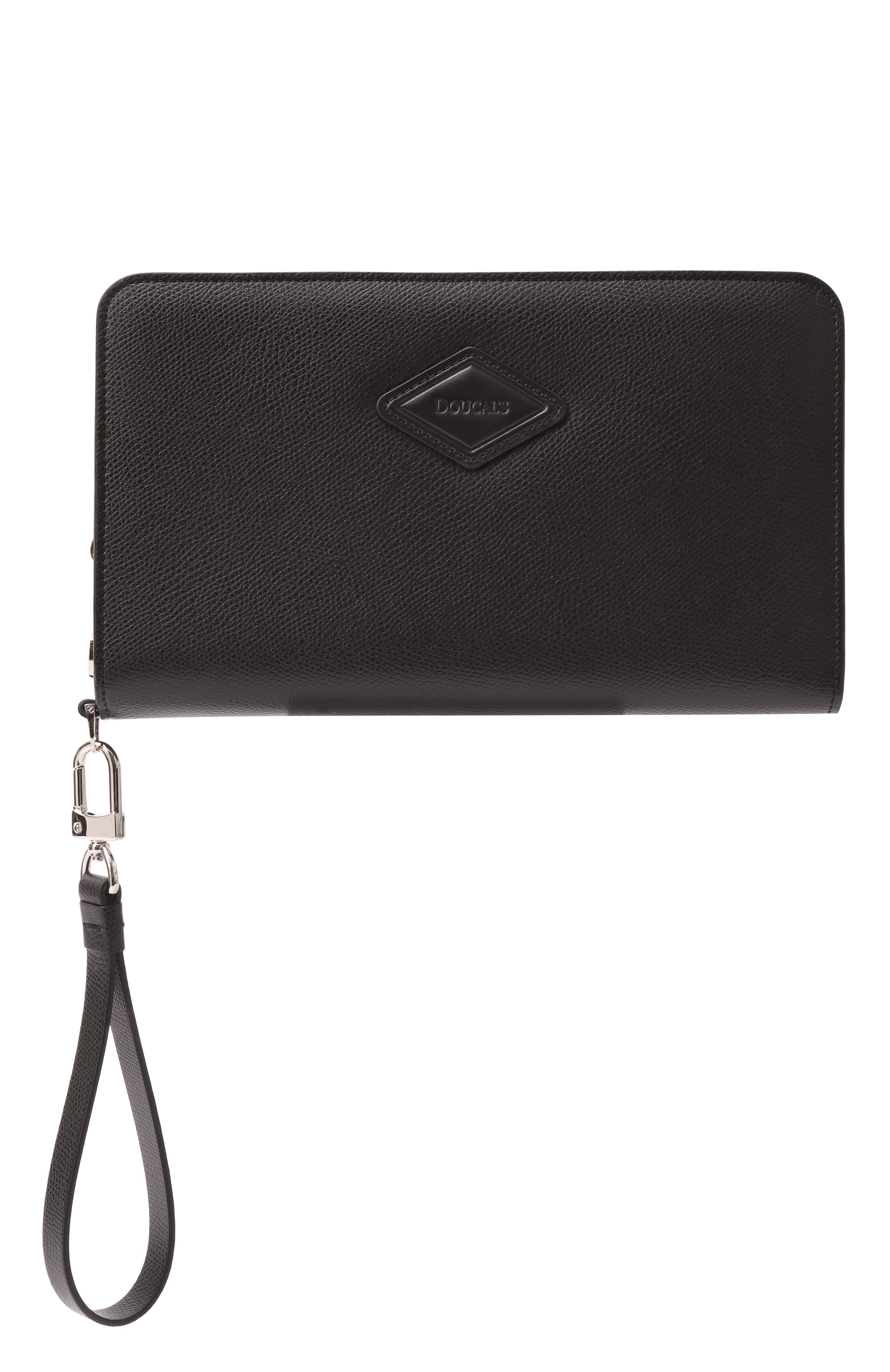 Борсетка DOUCAL'S, арт. DA0018PA0, фото 8