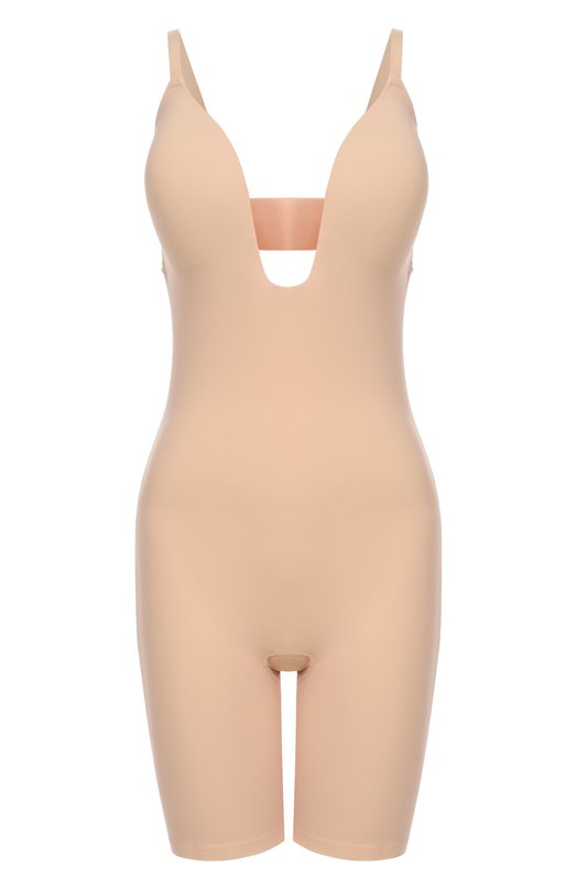 фото Боди bye bra