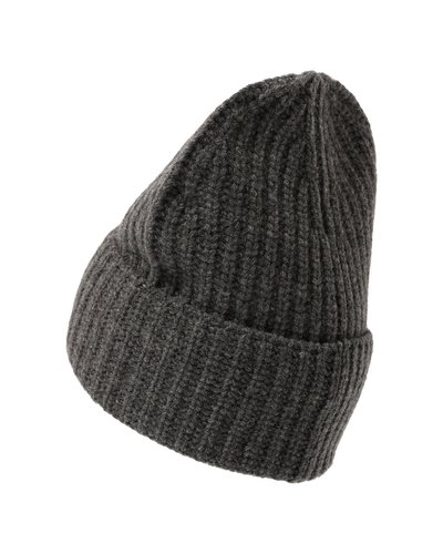 Шерстяная шапка CLOSED, арт. C90003-98U-EM, фото 3