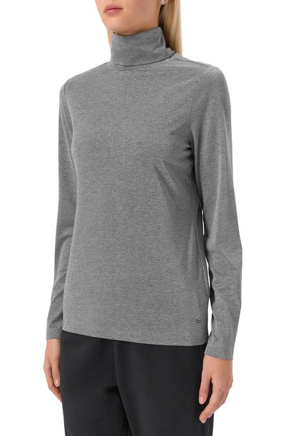 Водолазка BOGNER, арт. 56459790, фото 3