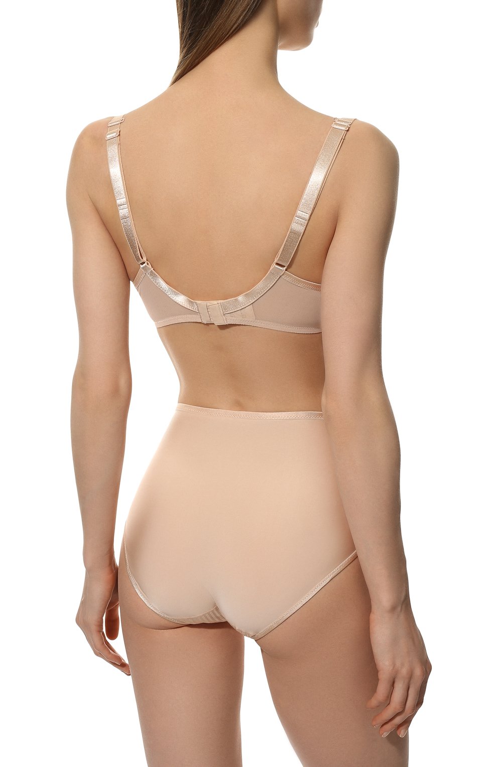 Трусы-слипы CHANTELLE, арт. C16G80, фото 3