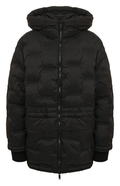 Женский пуховик ICEBERG, арт. 22I I2P0/J041/6401