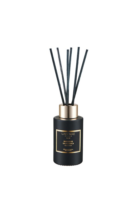 фото Диффузор barrios barrio de salamanca (100ml) ladenac milano
