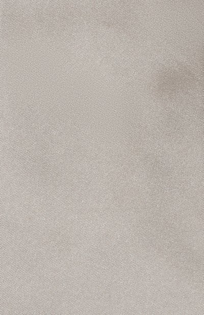 Шелковый галстук LANVIN, арт. 6L8150/J5929, фото 4