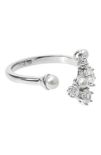 Серебряный