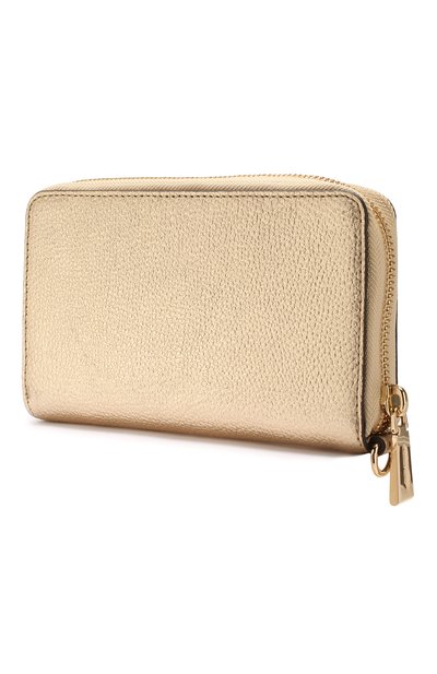 Кошелек jet set MICHAEL MICHAEL KORS,  арт. 34H9MM9E3M, фото 2