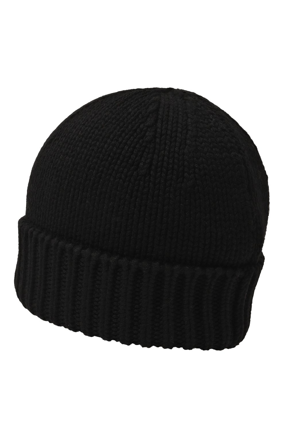 Шерстяная шапка WOOLRICH, арт. CFWOAC0288MRUF0428, фото 2