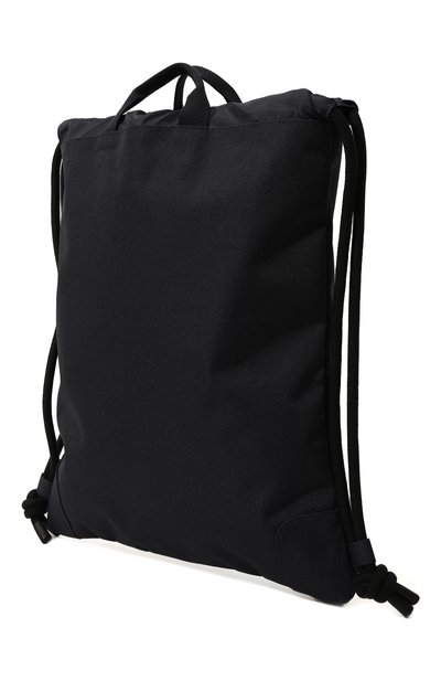 Текстильный рюкзак JEUNE PREMIER, арт. Ci023169, фото 2