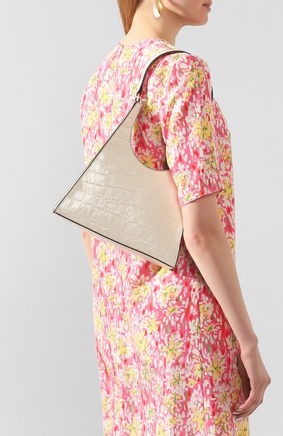 Сумка rey STAUD, арт. 12-9125, фото 5