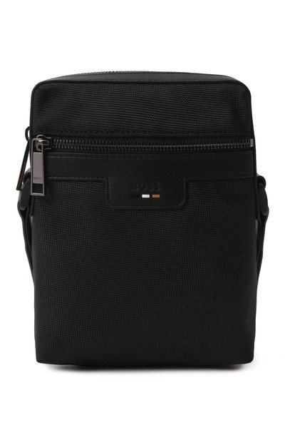 Мужская сумка ray BOSS, арт. 50536169