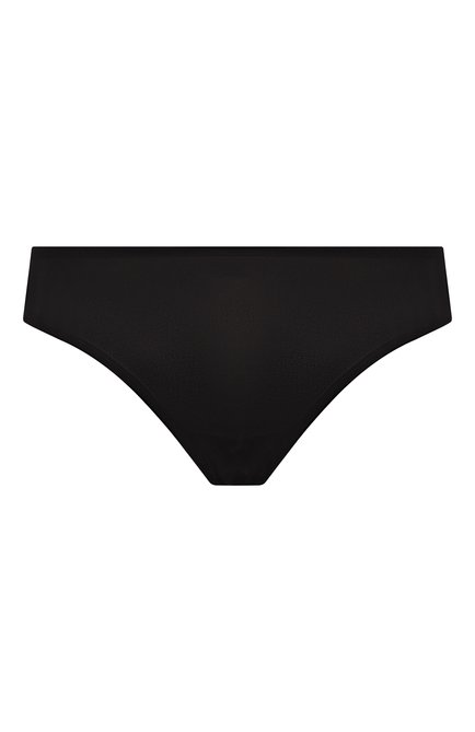 Женские трусы-стринги LISE CHARMEL, арт. PCP0001