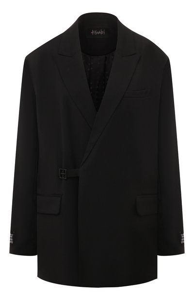 Женский жакет KSUBI, арт. WSP24JK005