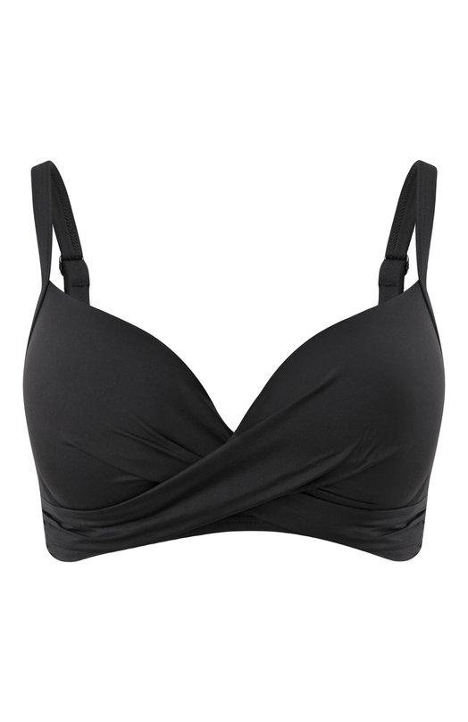 Бра-бандо Sea Level SL3073ECO Чёрный SL3073ECO