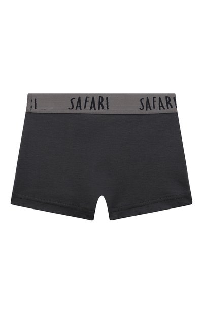 Комплект из трех боксеров SANETTA, арт. 336094, фото 3