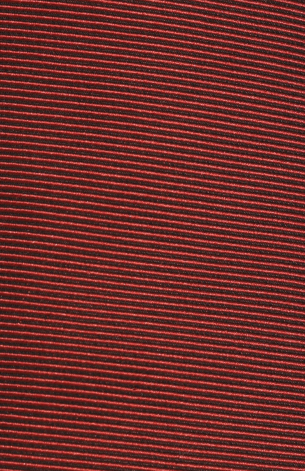 Шелковый галстук HUGO, арт. 50468199, фото 4