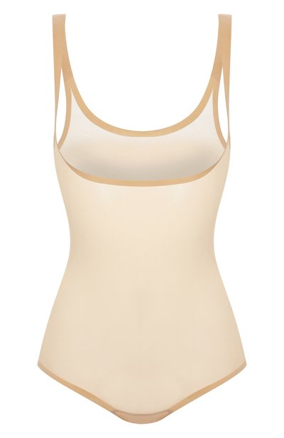 Женское боди WOLFORD, арт. 79043