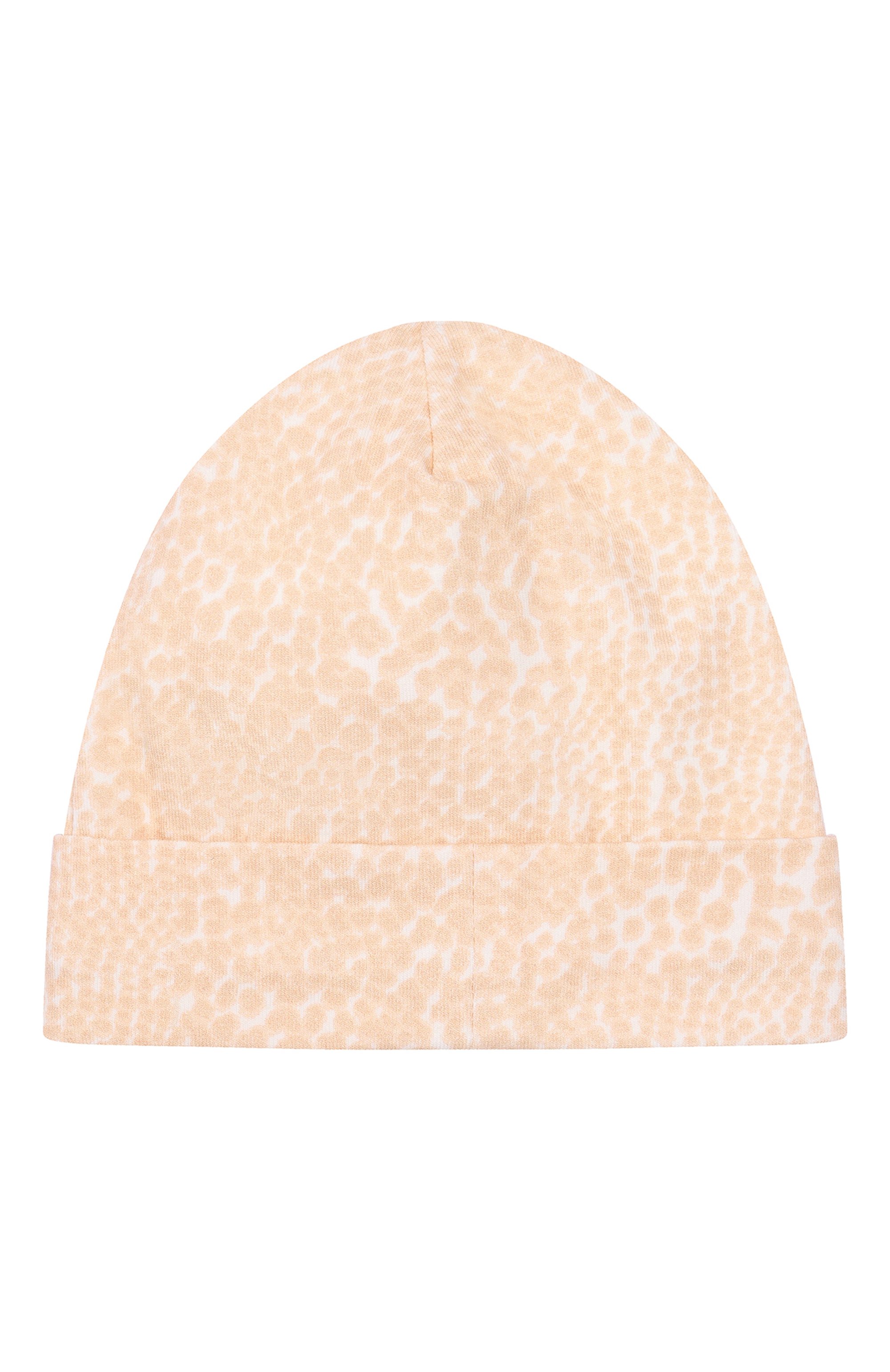 Комплект из четырех предметов ELIE SAAB JUNIOR, арт. EGS4002/TS0059, фото 5