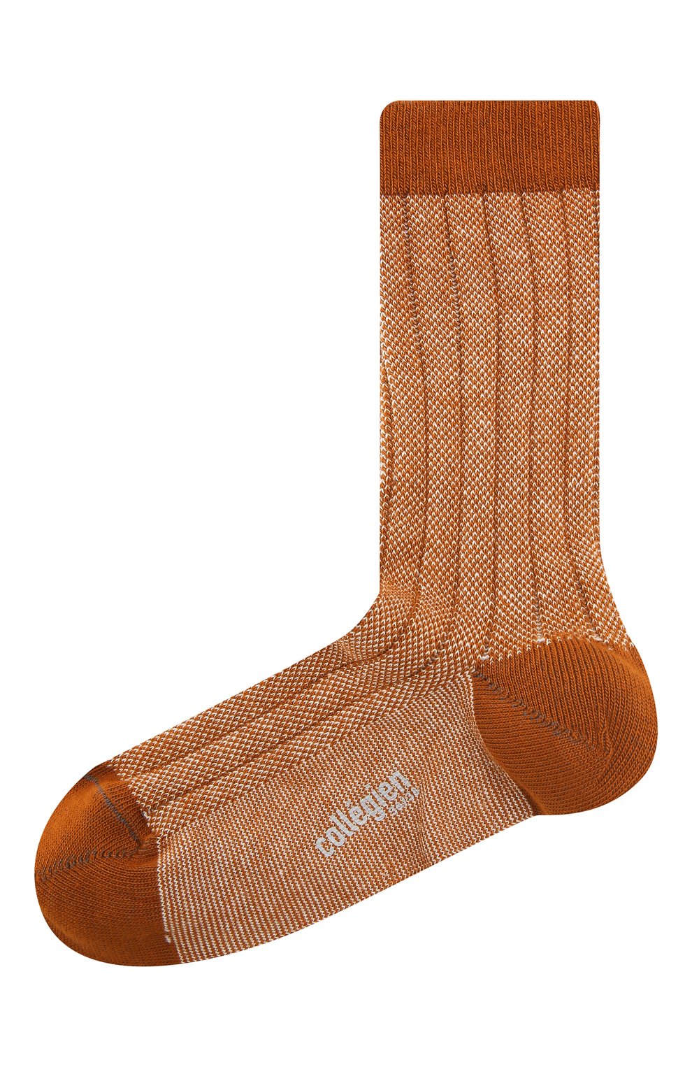 Носки COLLEGIEN, арт. 6080/36-44, фото 1