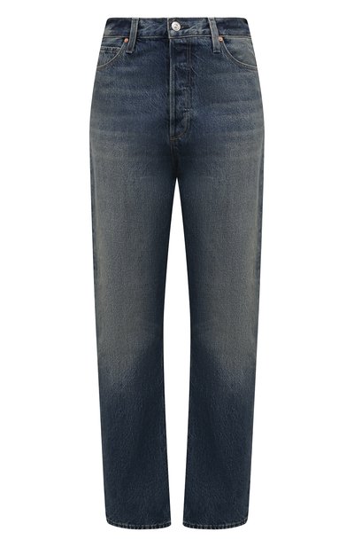 Жен�ские джинсы PAIGE, арт. 7329028-C318