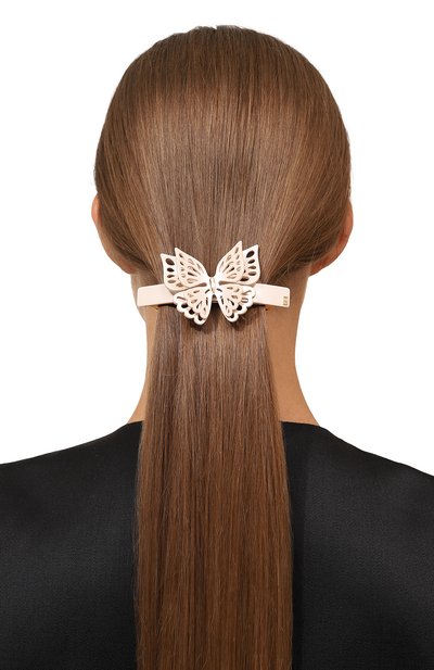 Заколка для волос ALEXANDRE DE PARIS, арт. AA8-18301-02 I, фото 2