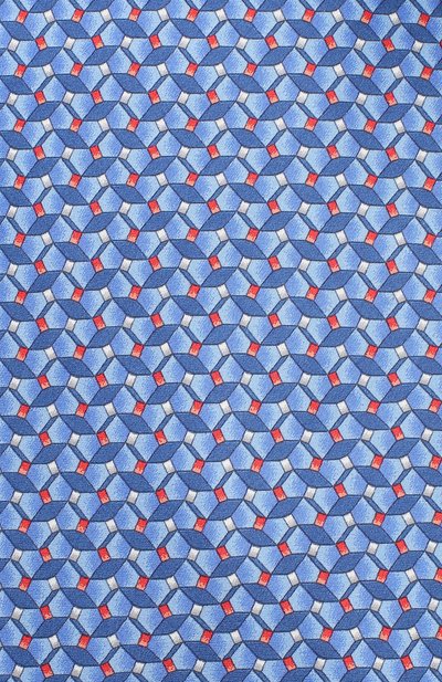 Комплект из галстука и платка LANVIN, арт. 4200/TIE SET, фото 3