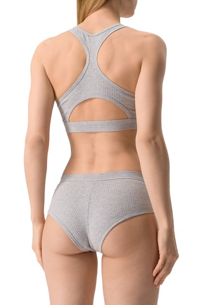 Трусы-слипы CHANTELLE, арт. C15P40., фото 3