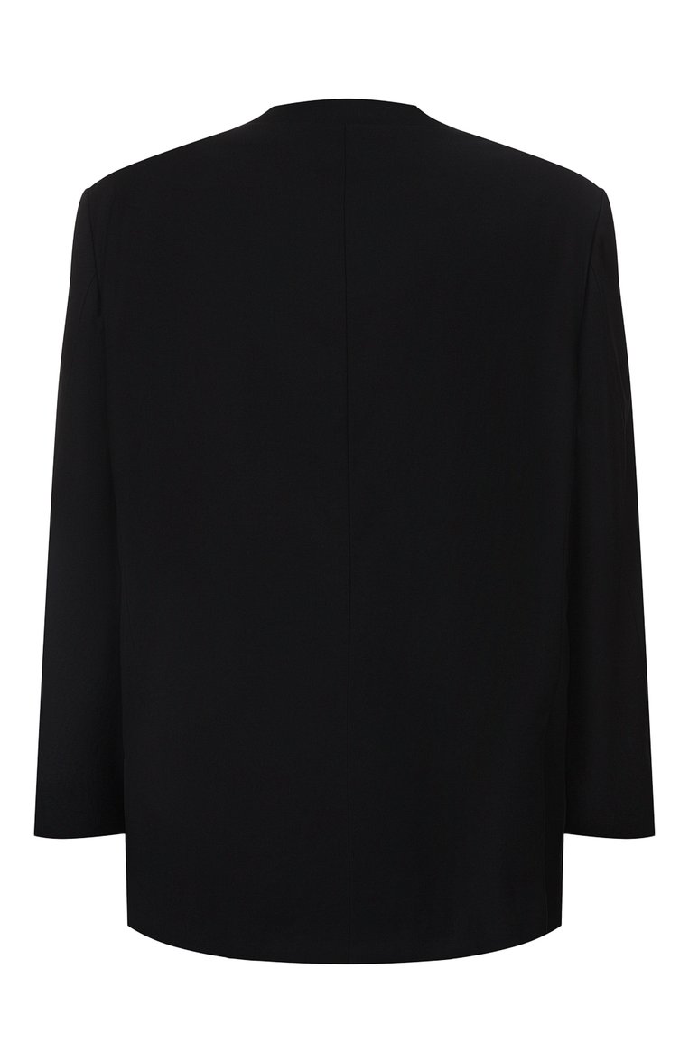 Костюм из шерсти и кашемира RALPH LAUREN, арт. 06302/2200, фото 3