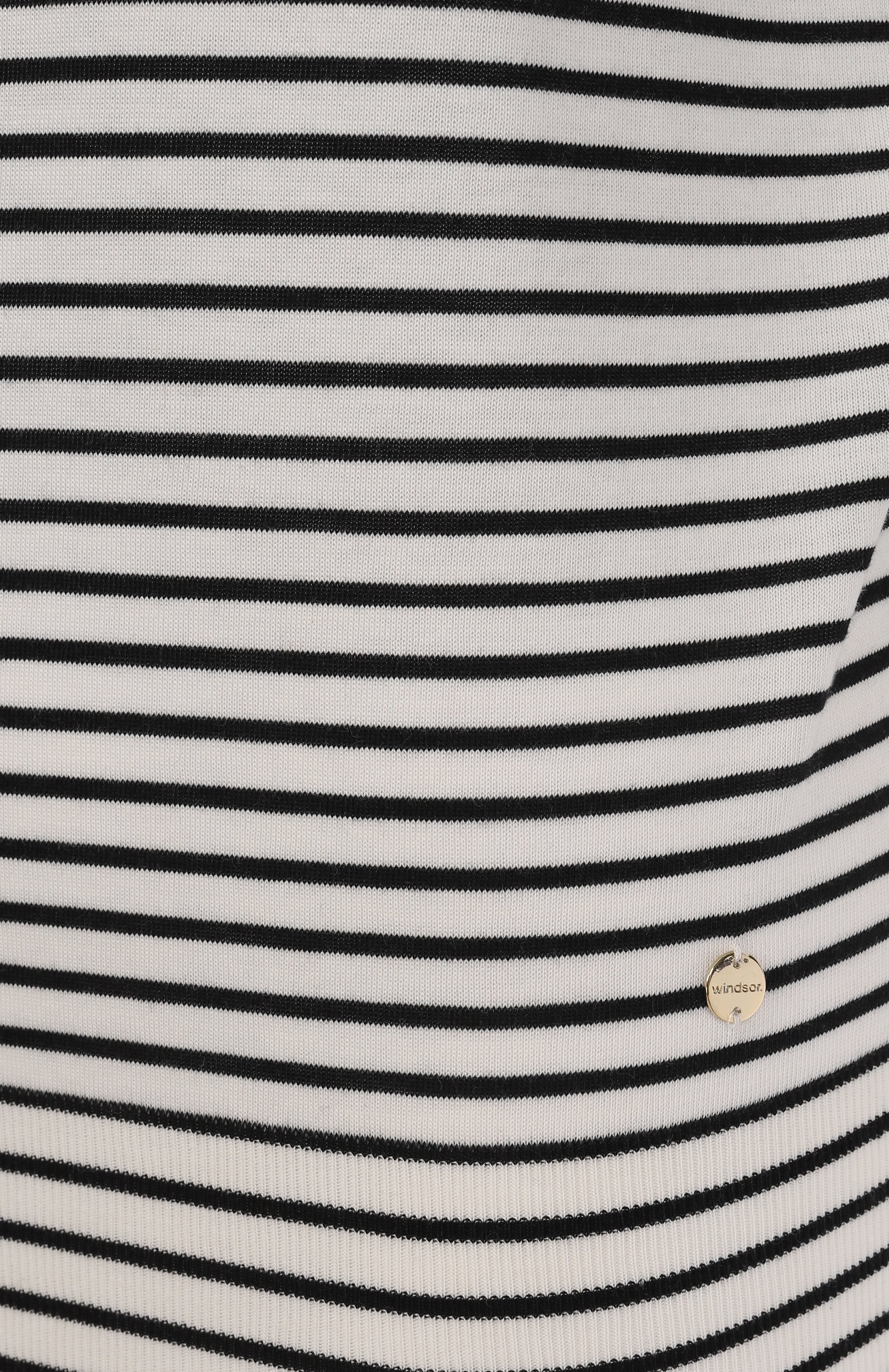 Футболка WINDSOR, арт. 52 DT518 10019336/30046177, фото 6