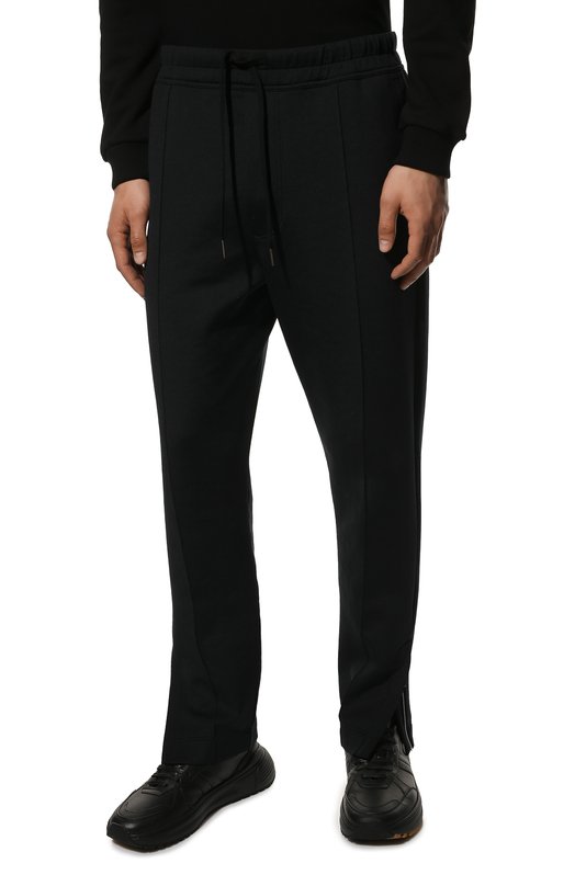 

Брюки Tom Ford, Чёрный