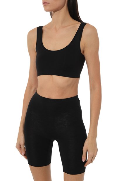 Топ HANRO, арт. 071810., фото 3