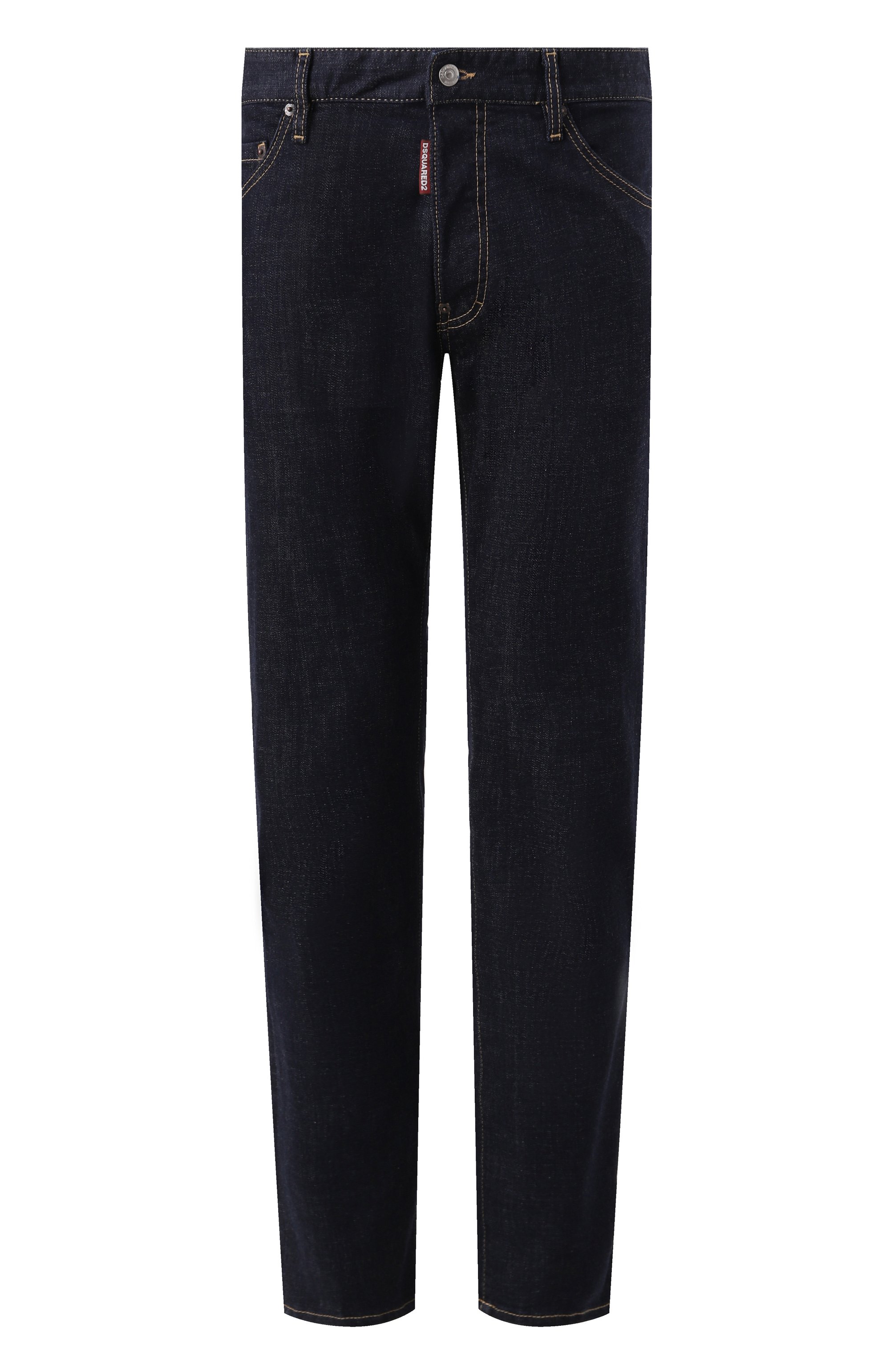 Джинсы cool guy DSQUARED2, арт. S74LB1535/S30664, фото 1