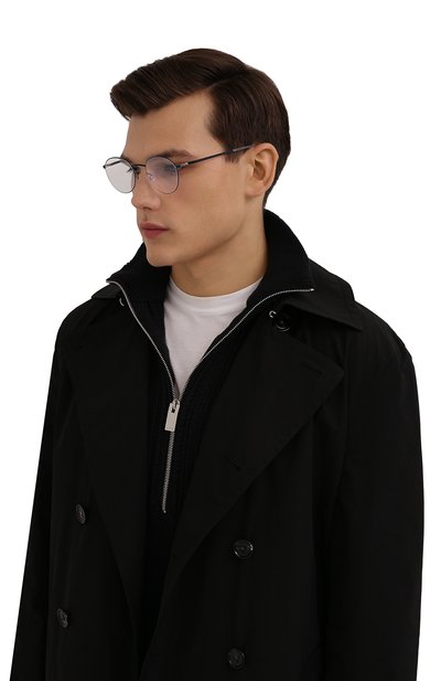 Оправа MYKITA, арт. LUND/NAVY, фото 3