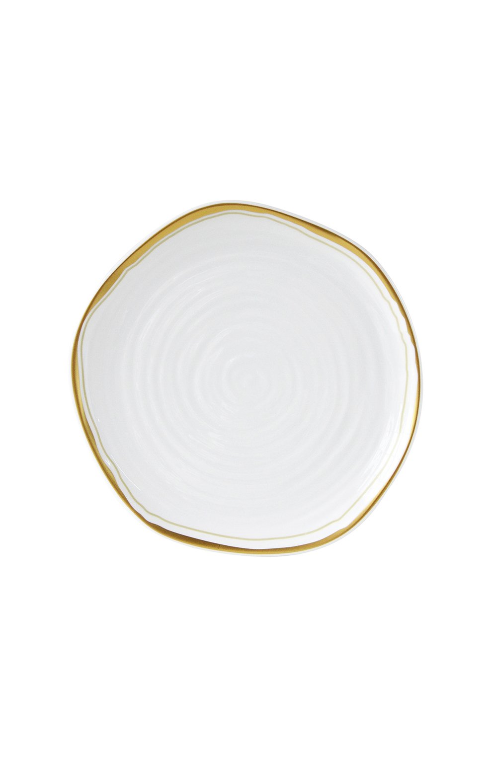 Сервировочная тарелка albatre BERNARDAUD, арт. 2043/23972, фото 1