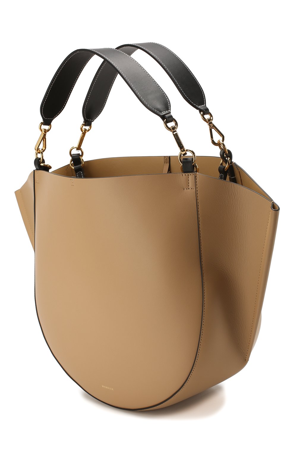 Сумка-тоут mia WANDLER, арт. MIA T0TE, фото 4