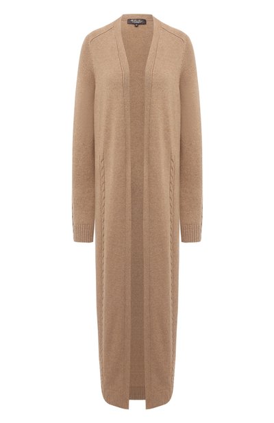 Кашемировый кардиган LORO PIANA, арт. FAL2010, фото 1