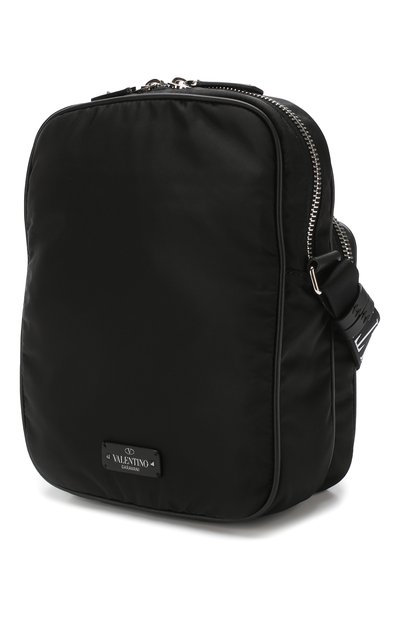 Текстильная сумка-планшет VALENTINO, арт. RY2B0586/RPY, фото 3