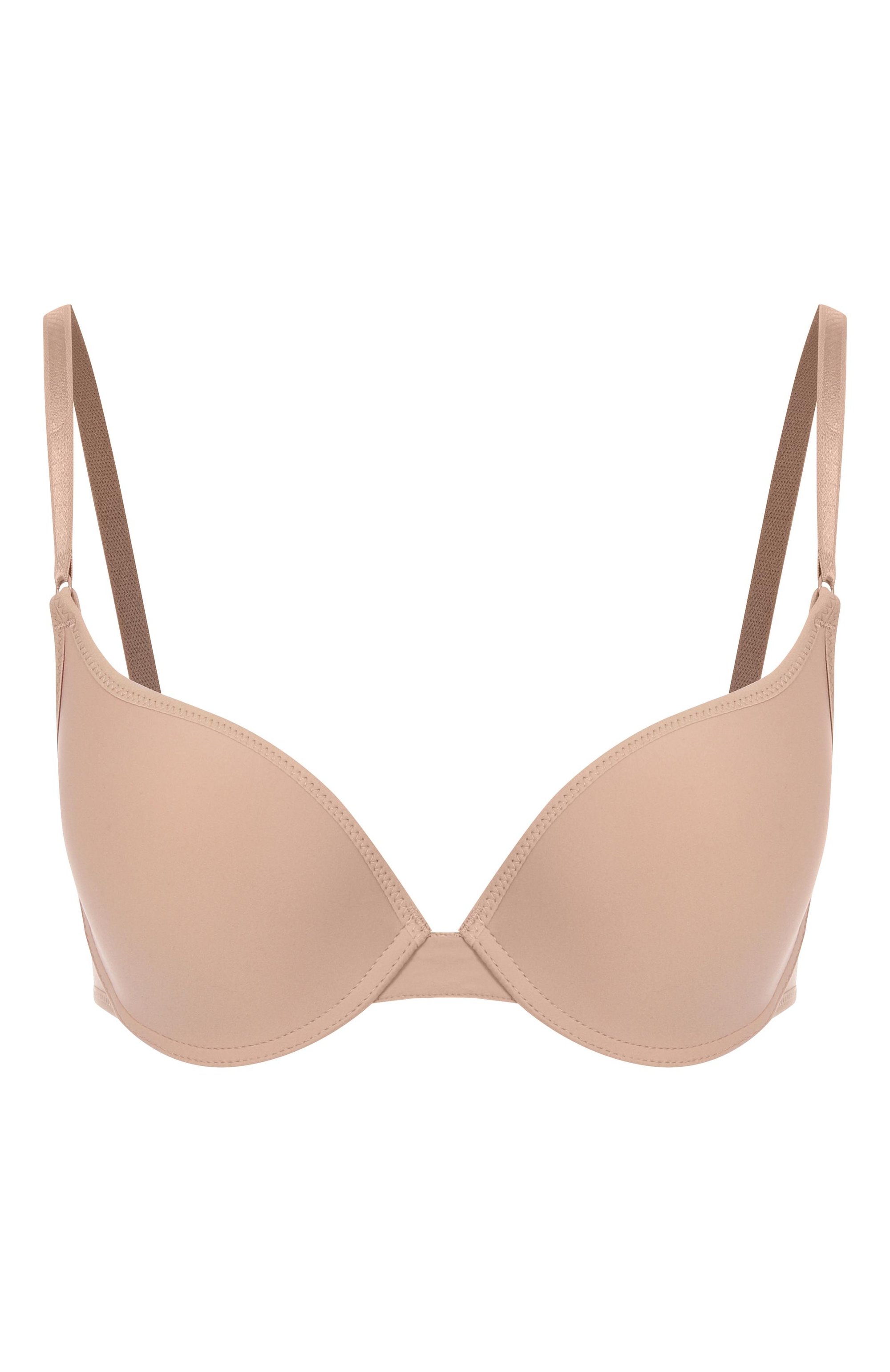 Бюстгальтер LISE CHARMEL, арт. PCP8201, фото 1