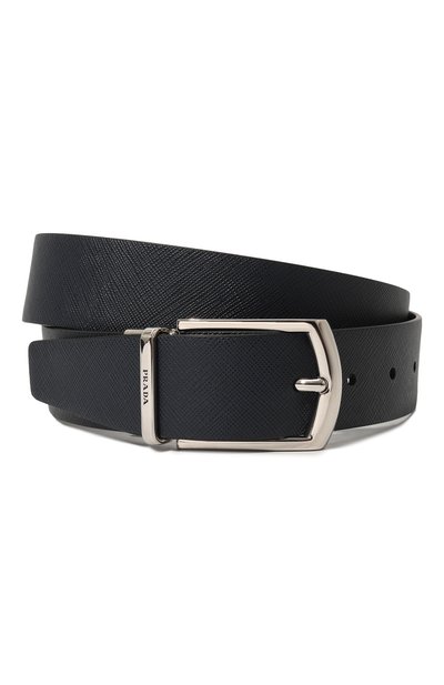 Двусторонний ремень PRADA, арт. 2CC468-053-F0RD7, фото 1