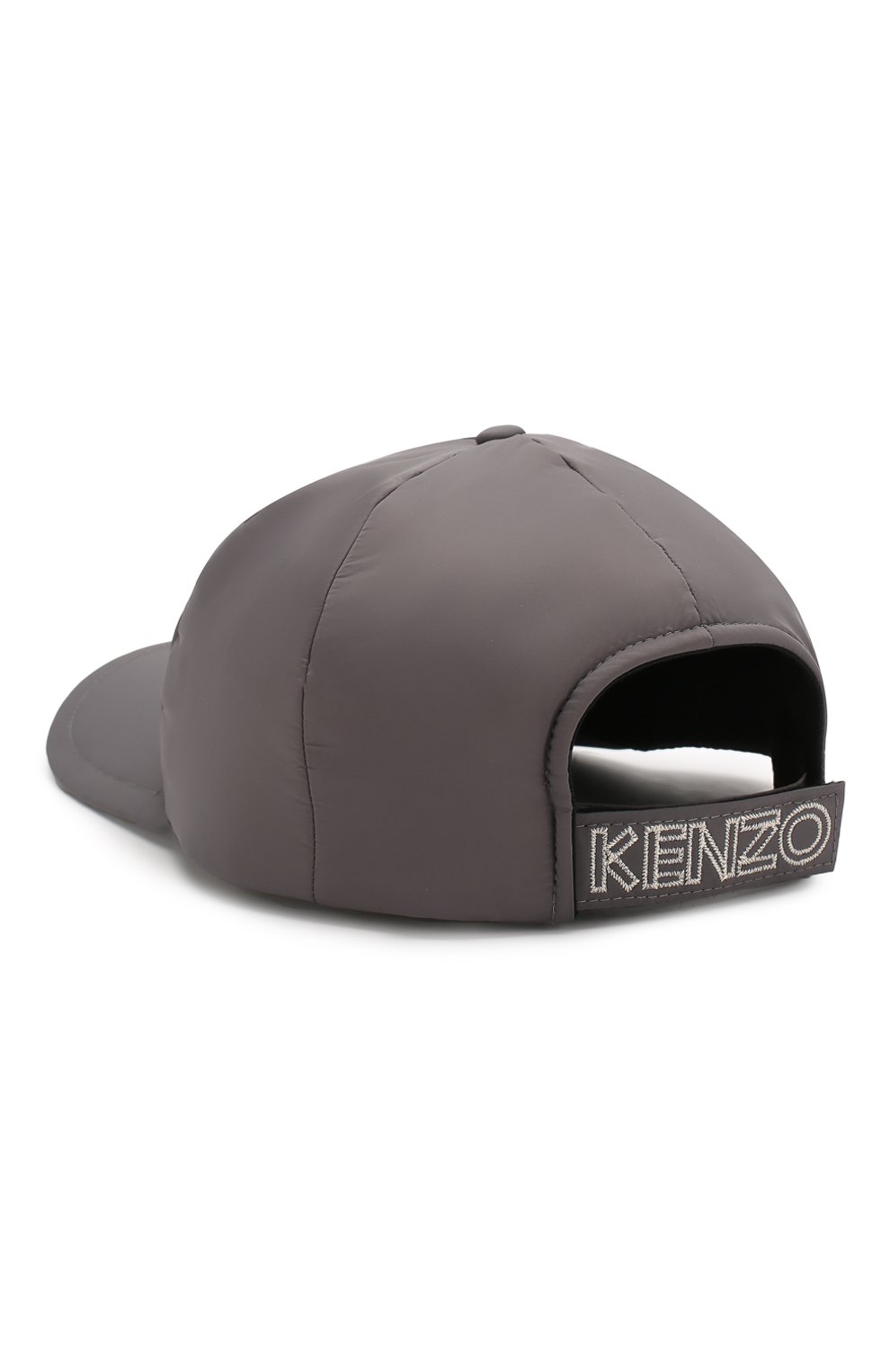 Бейсболка KENZO, арт. F965AC301F09, фото 2