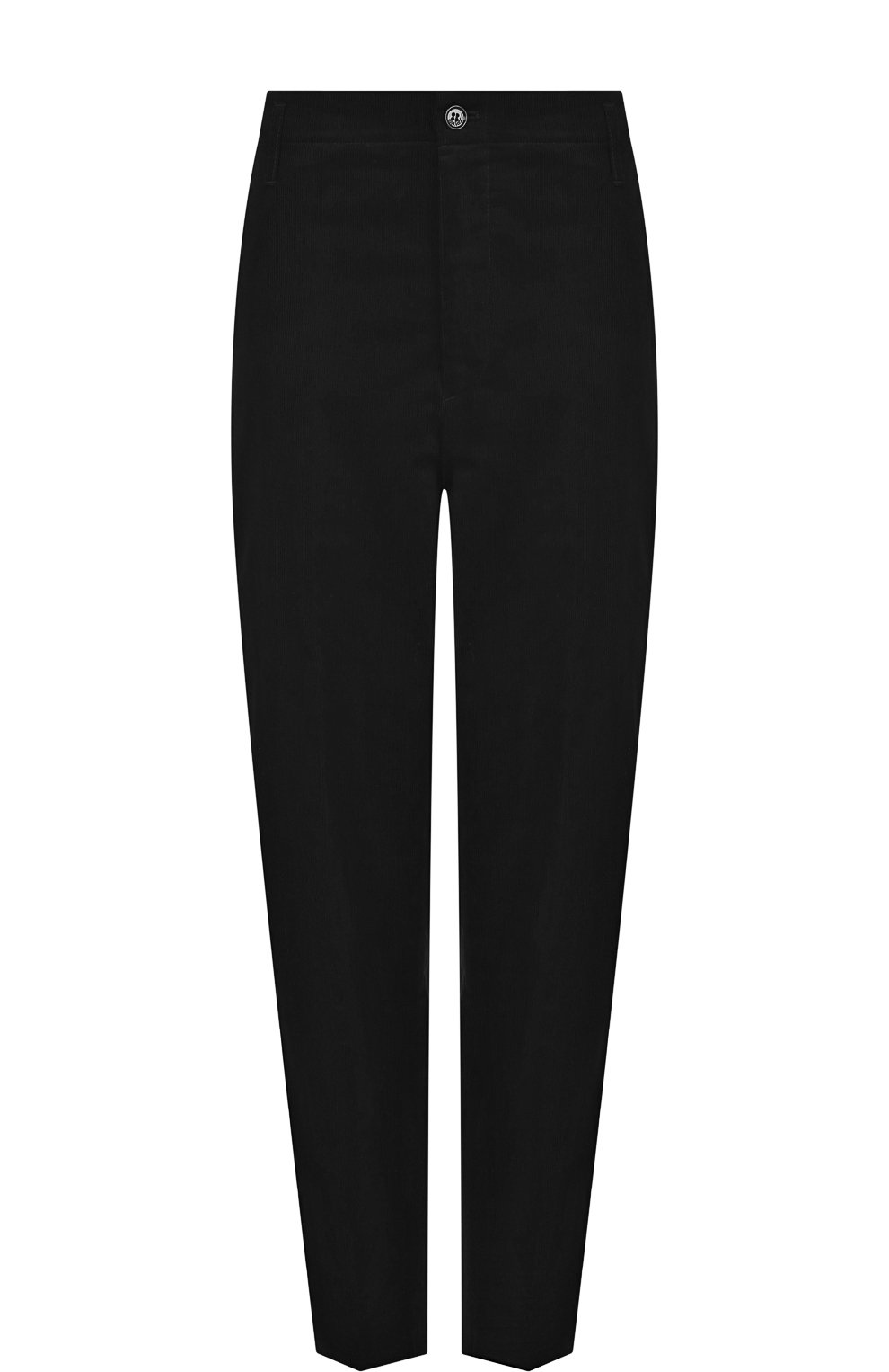 Вельветовые брюки GOLDEN GOOSE DELUXE BRAND, арт. G33WP002.A3, фото 1