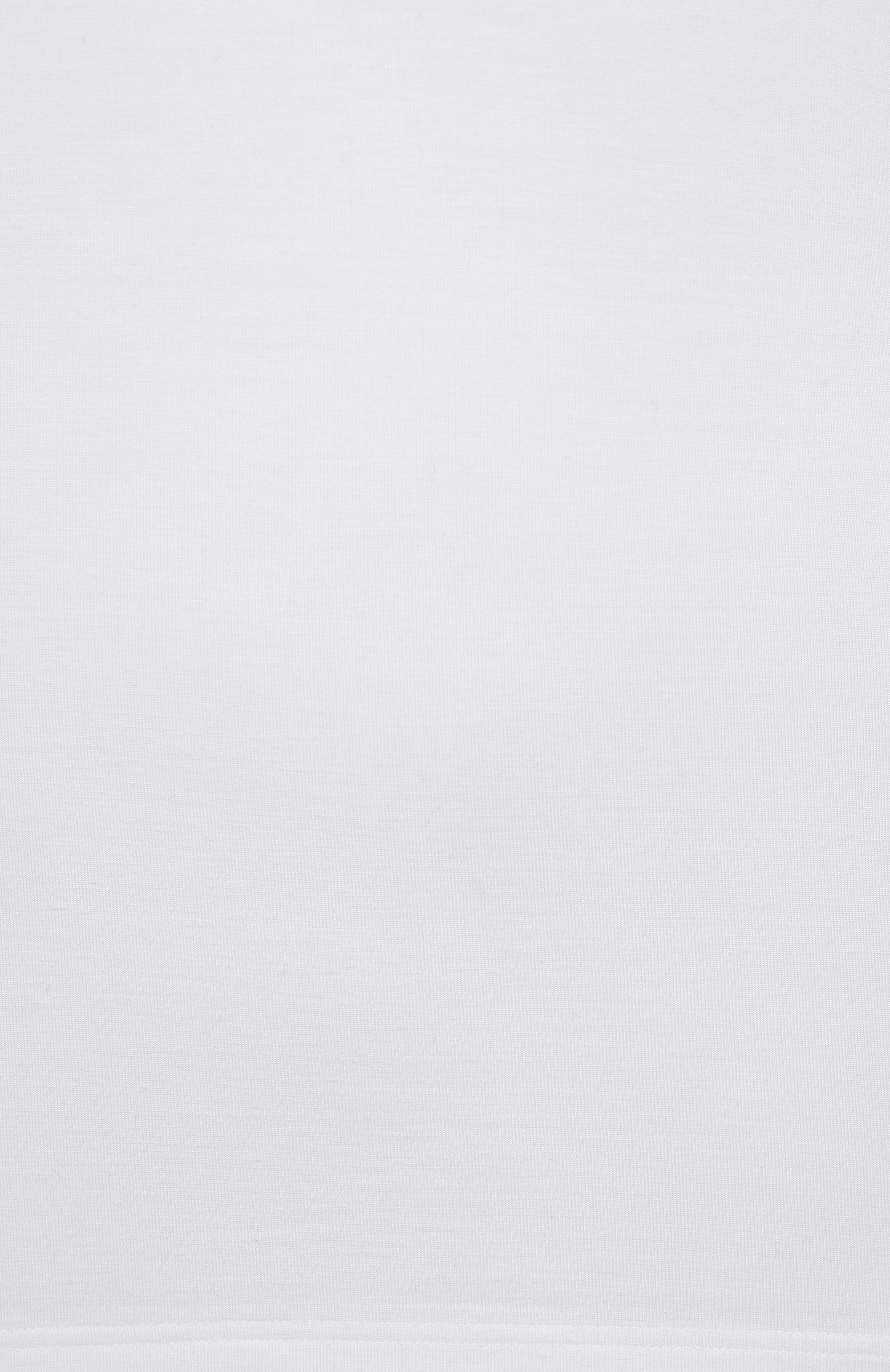 Майка ZIMMERLI, арт. 700-3980, фото 6