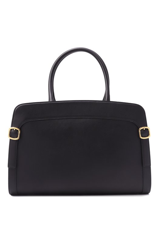 Сумка Santoni DFBGA2779DB-HFRY Чёрный  DFBGA2779DB-HFRY Фото 6