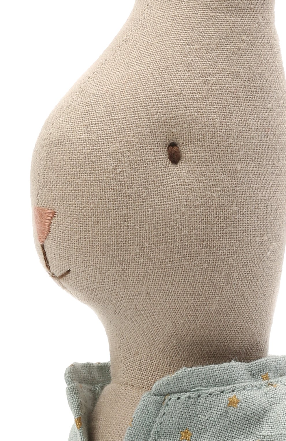 Игрушка кролик MAILEG, арт. 16-9323-00, фото 4