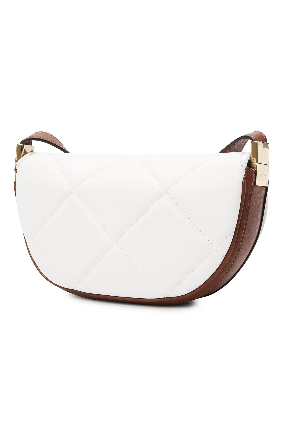 Сумка olympia BURBERRY, арт. 8036844, фото 3