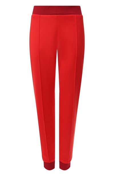 Джоггеры с карманами ESCADA SPORT, арт. 5029904, фото 1