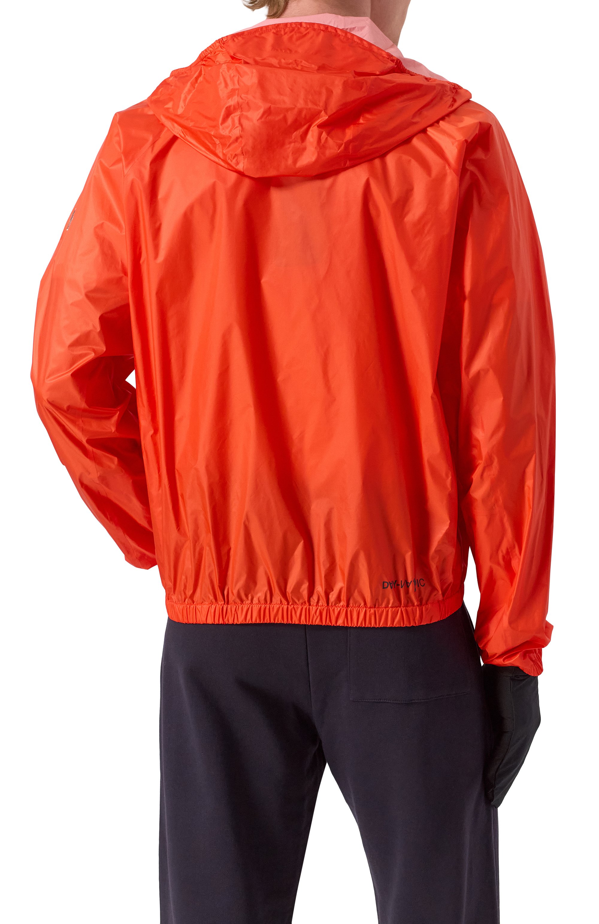 Куртка day-namic MONCLER GRENOBLE, арт. 1A00010/5955N, фото 4