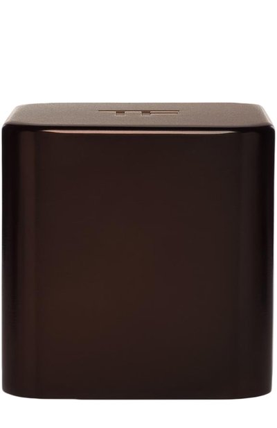 Футляр для свечи candle cover TOM FORD, арт. T4T0-01